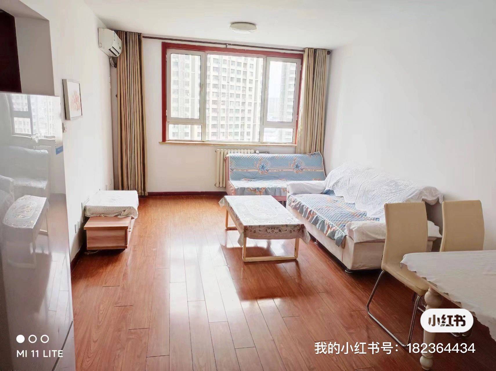 青島 市北 | 普吉新区_4