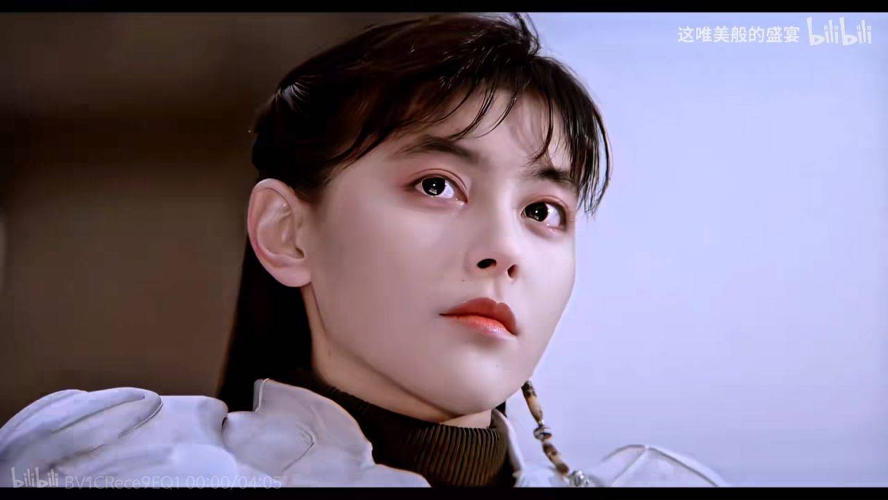 小恐龙