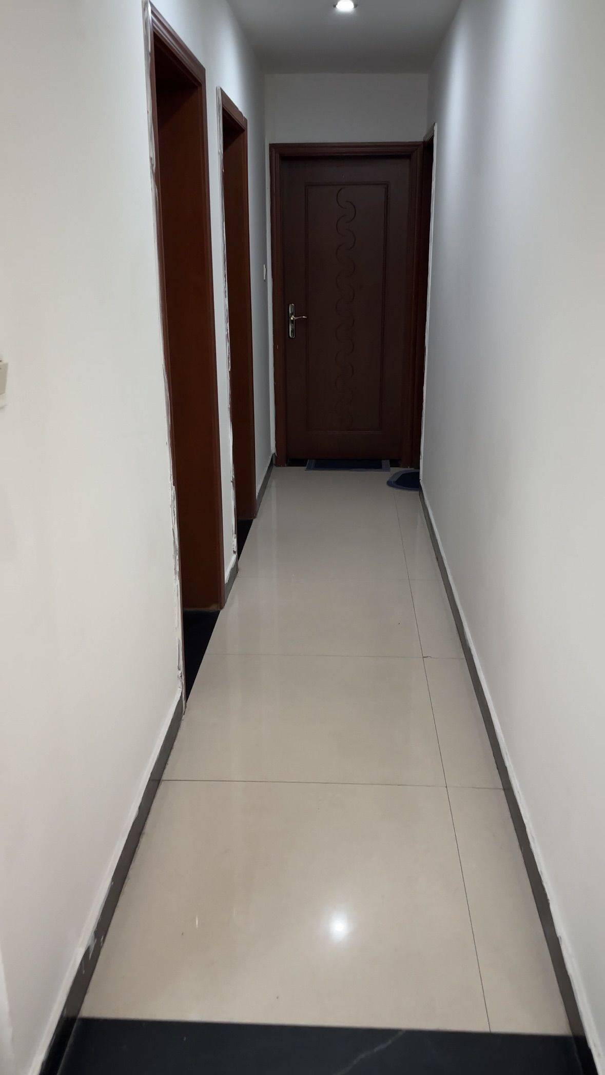 Chongqing-Nan'An-Cozy Home,Clean&Comfy,No Gender Limit,Hustle & Bustle,“Friends”,Chilled,LGBTQ Friendly