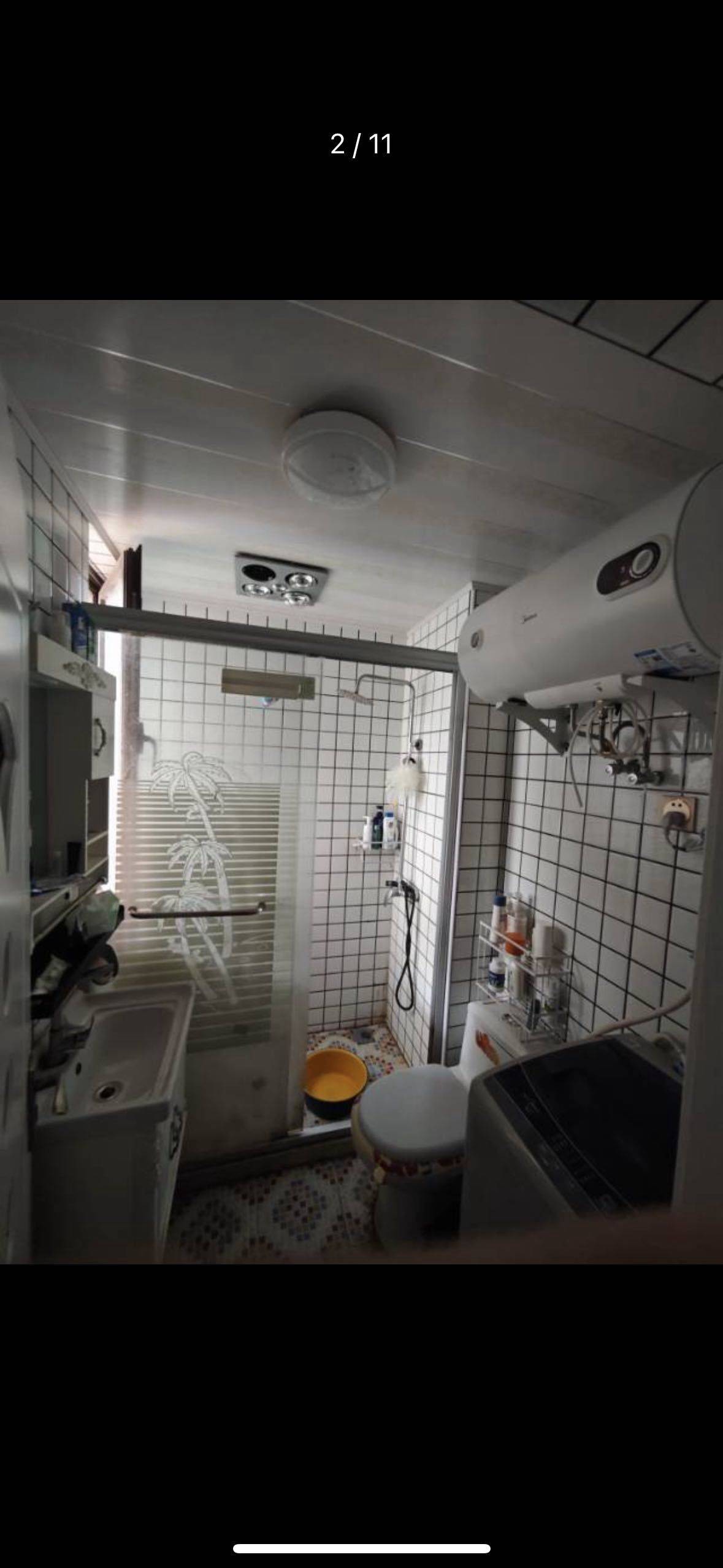 上海 浦东 | 绿波家园_3