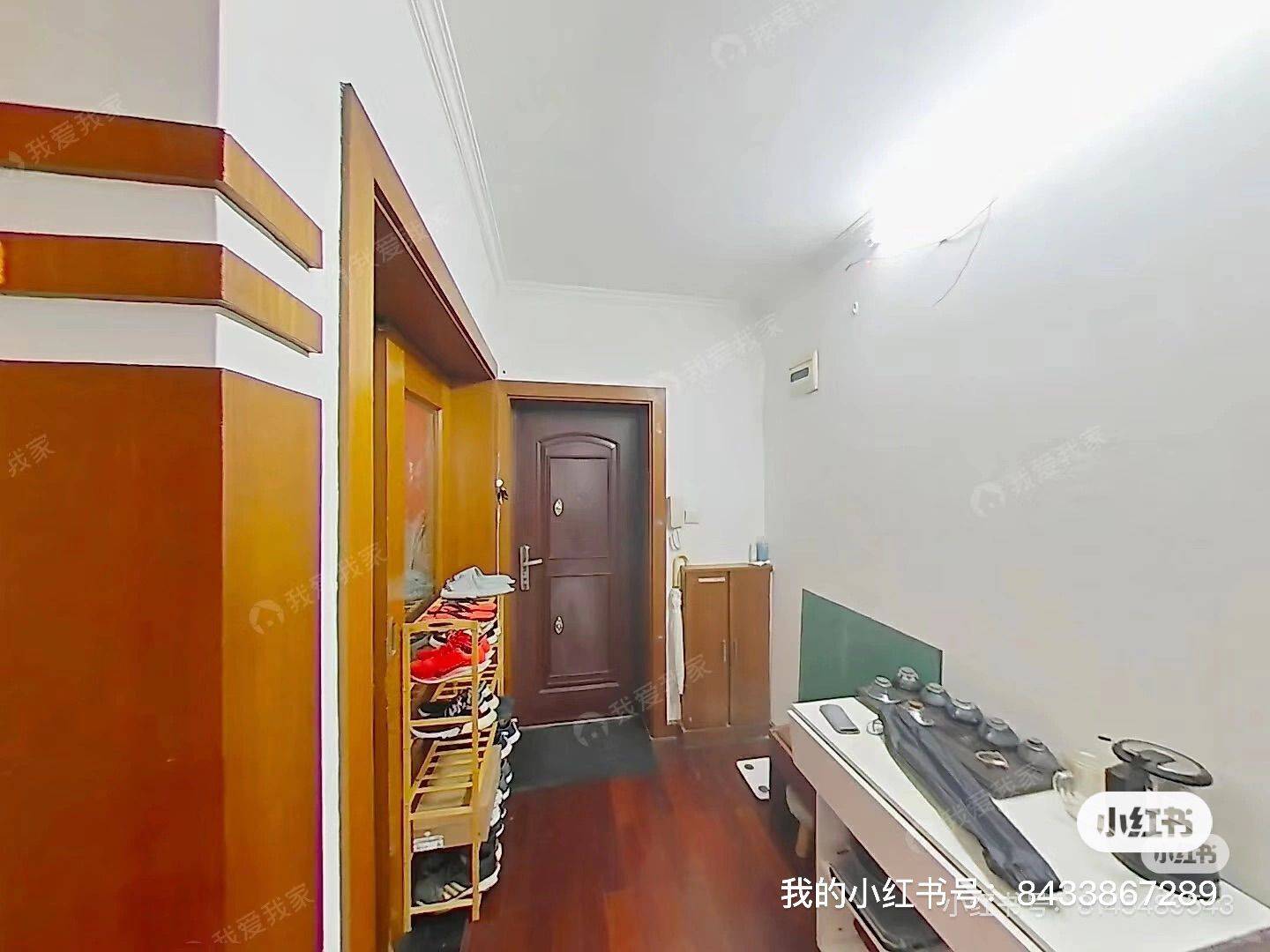 Shanghai-Pudong-Cozy Home,Clean&Comfy,“Friends”,Chilled