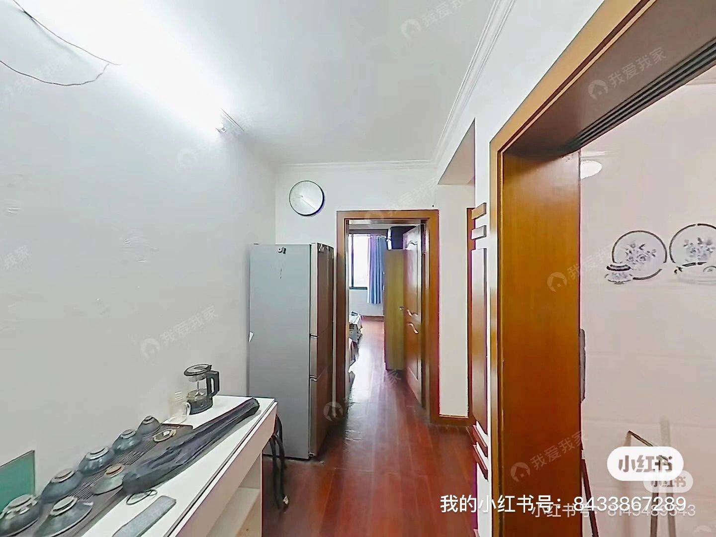 Shanghai-Pudong-Cozy Home,Clean&Comfy,“Friends”,Chilled