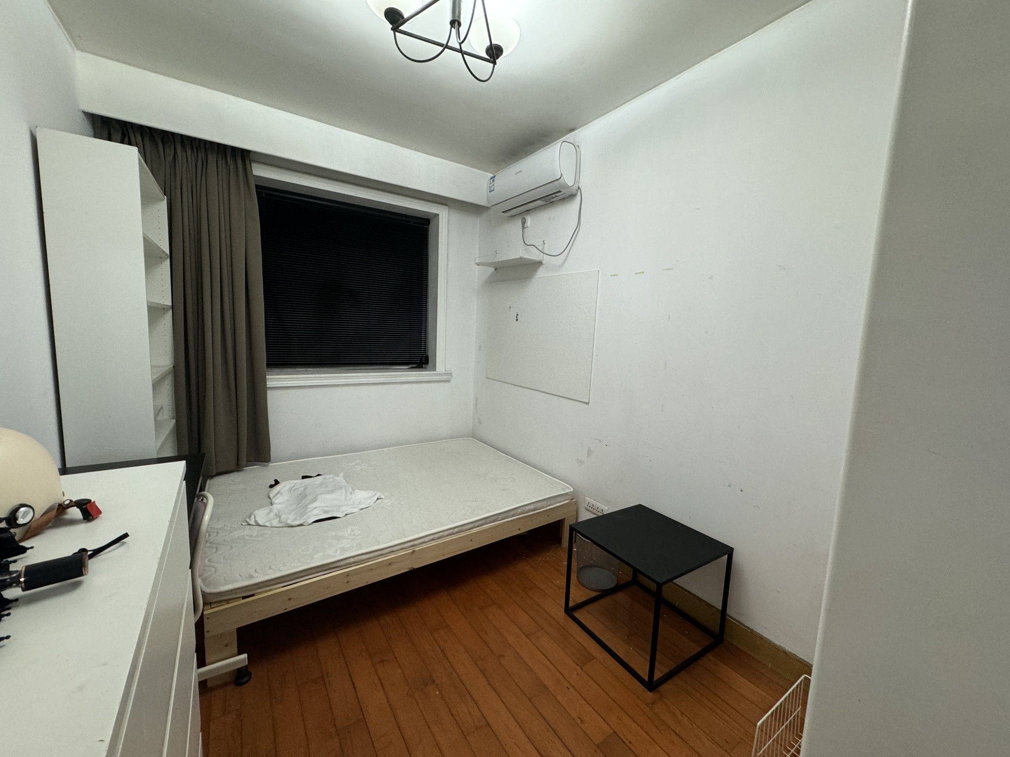 Shanghai-Putuo-Cozy Home,Clean&Comfy,No Gender Limit,Hustle & Bustle,“Friends”,Chilled,LGBTQ Friendly,Pet Friendly