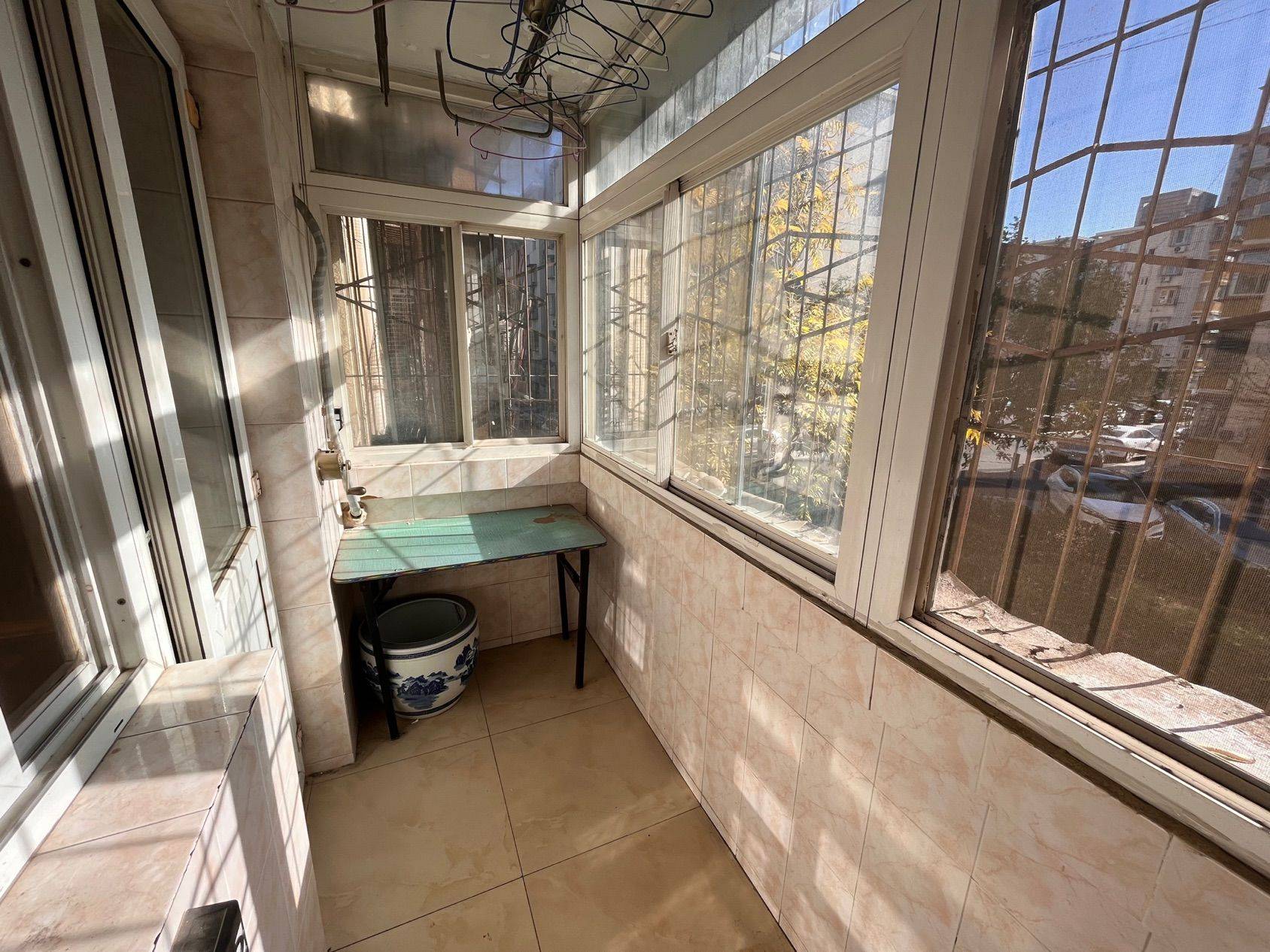 北京-朝阳-温馨小窝,不限性别