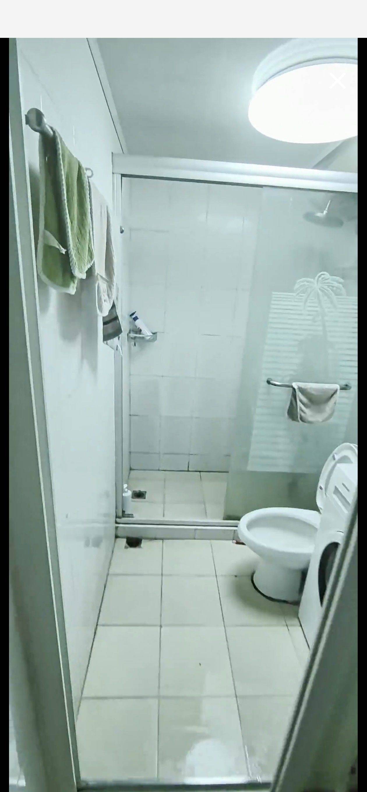 Shanghai-Changning-Cozy Home,No Gender Limit,Hustle & Bustle