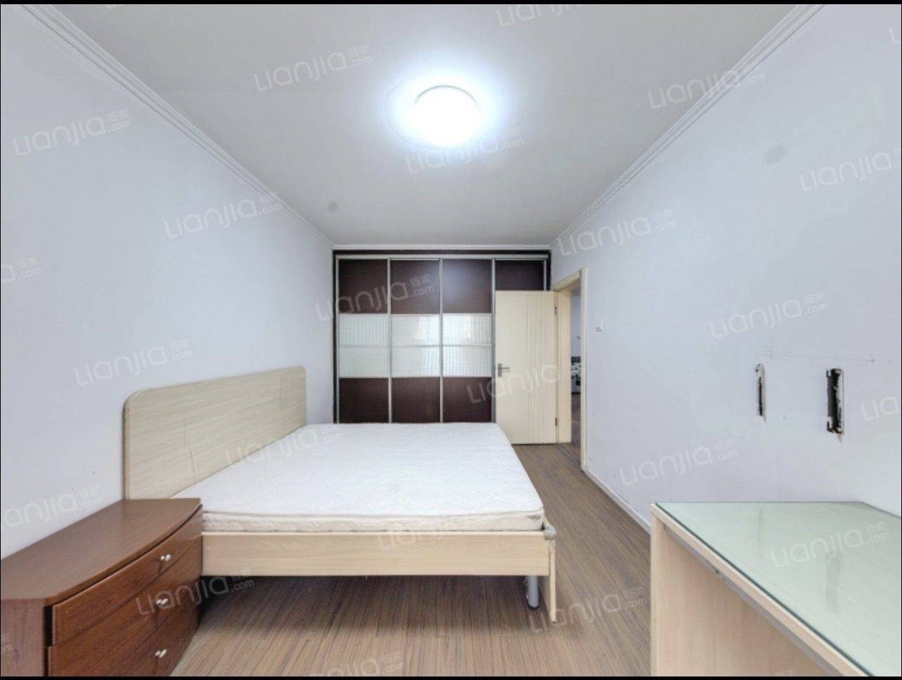 Beijing-Chaoyang-Cozy Home,Clean&Comfy,LGBTQ Friendly,Pet Friendly