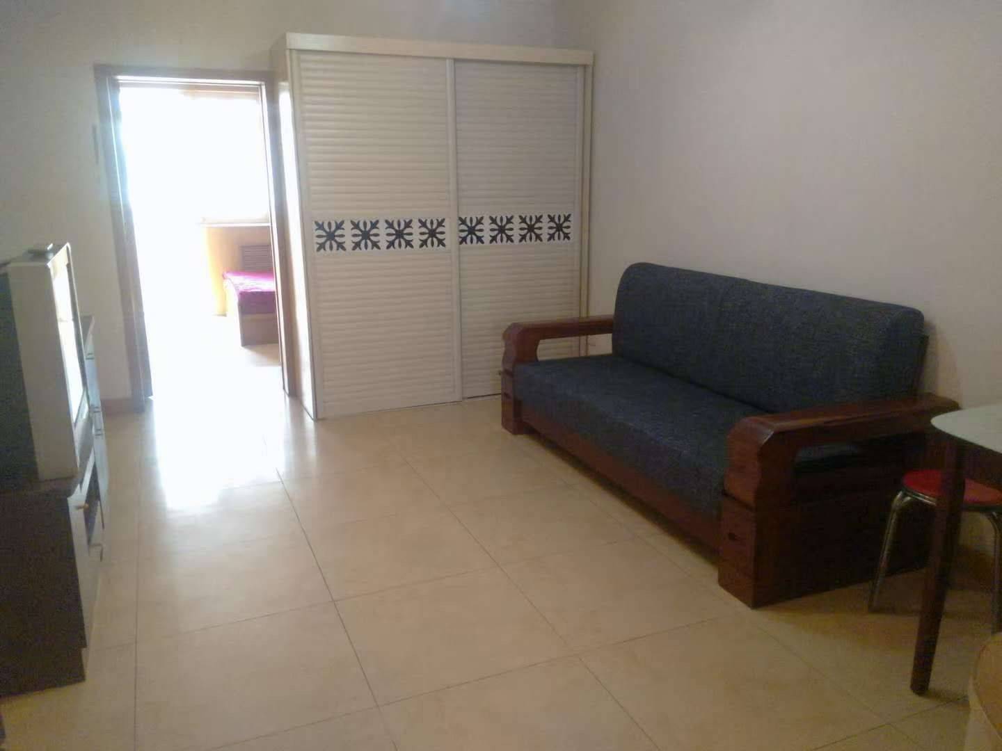 北京-朝阳-温馨小窝,不限性别