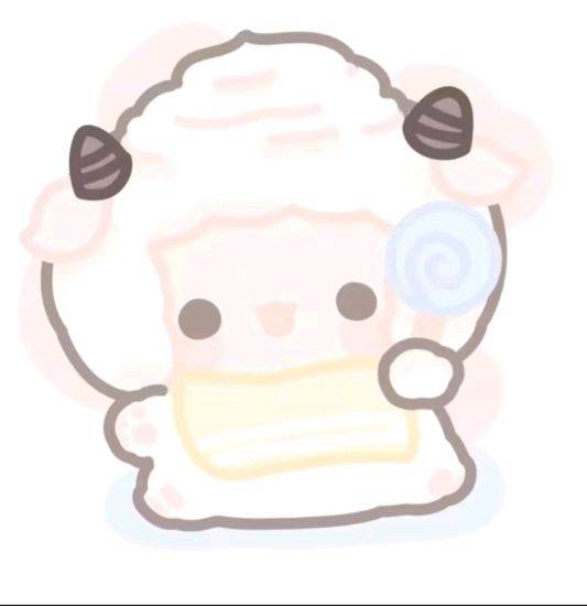 佳佳呀