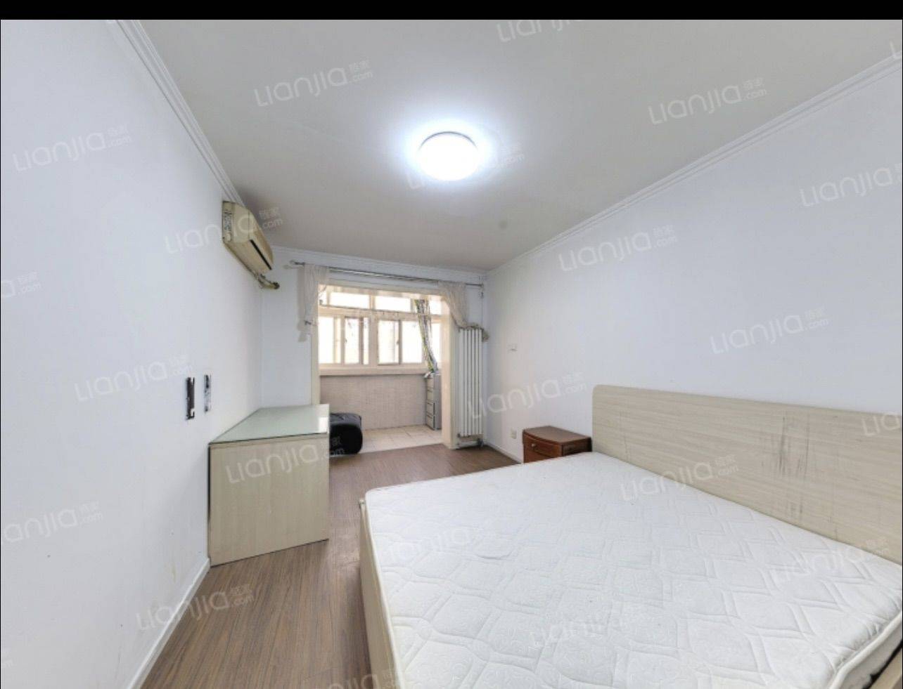 Beijing-Chaoyang-Cozy Home,Clean&Comfy,LGBTQ Friendly,Pet Friendly