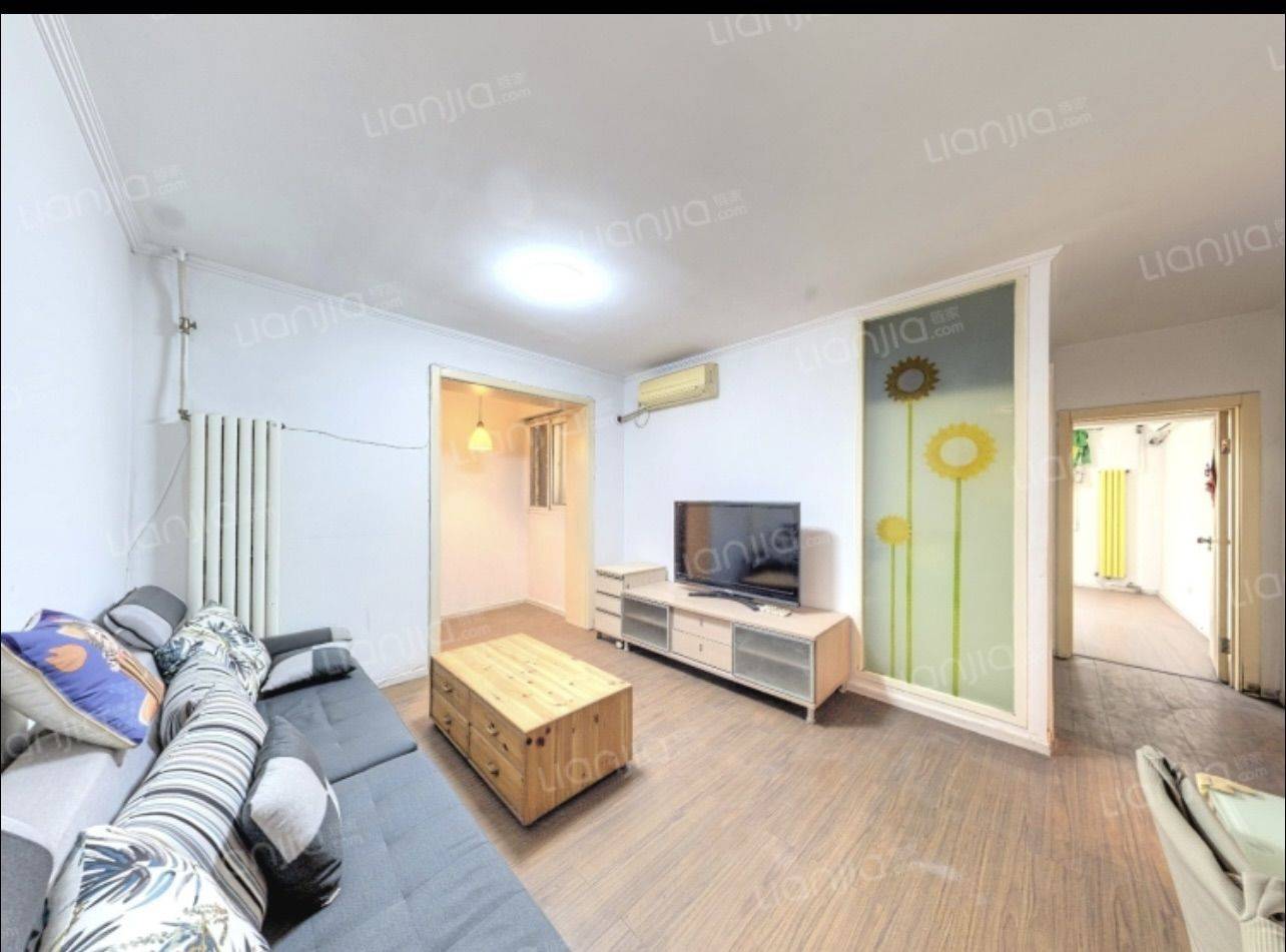 Beijing-Chaoyang-Cozy Home,Clean&Comfy,LGBTQ Friendly,Pet Friendly