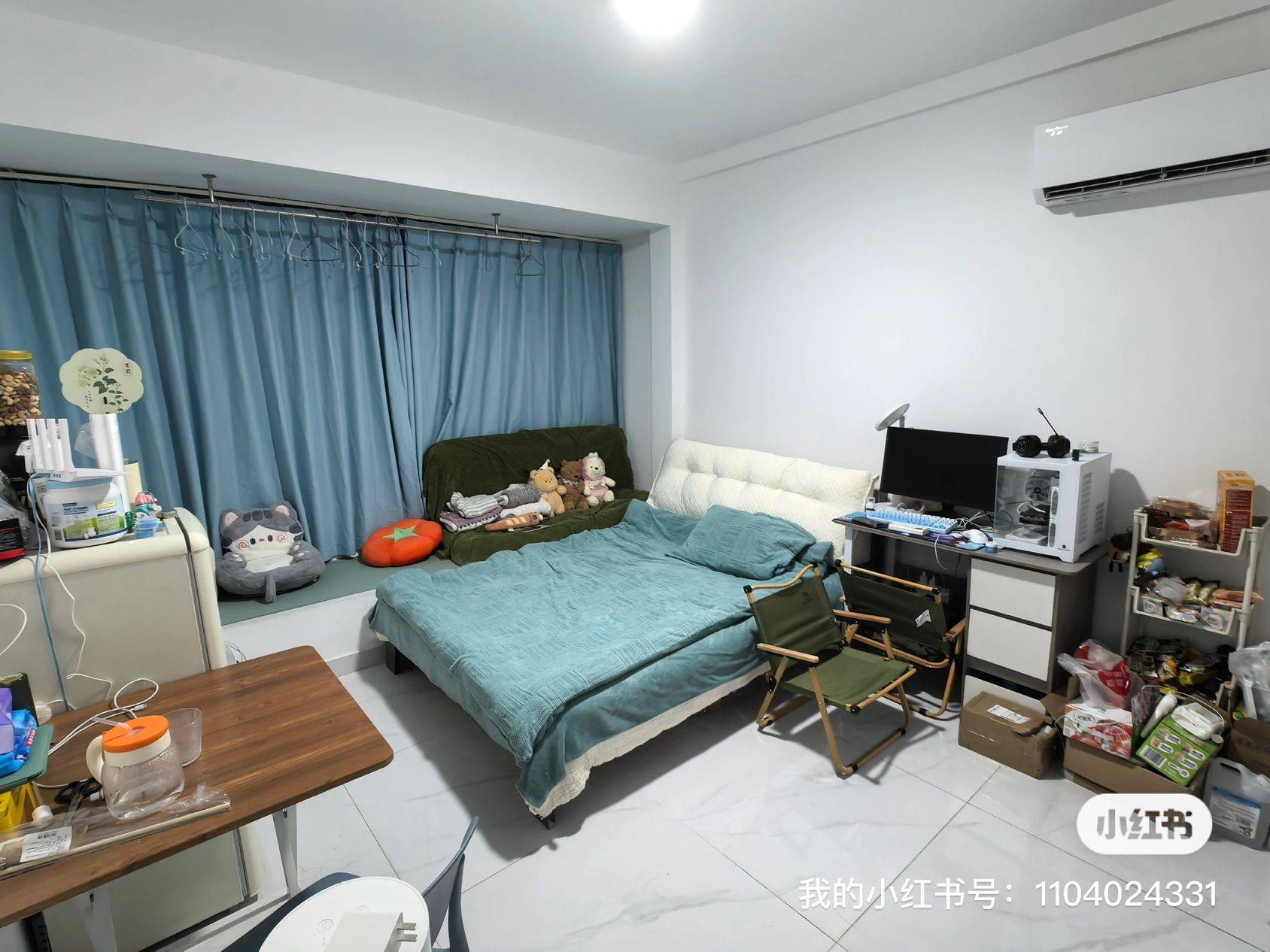 Hangzhou-Shangcheng-Cozy Home,Clean&Comfy,Chilled,Pet Friendly