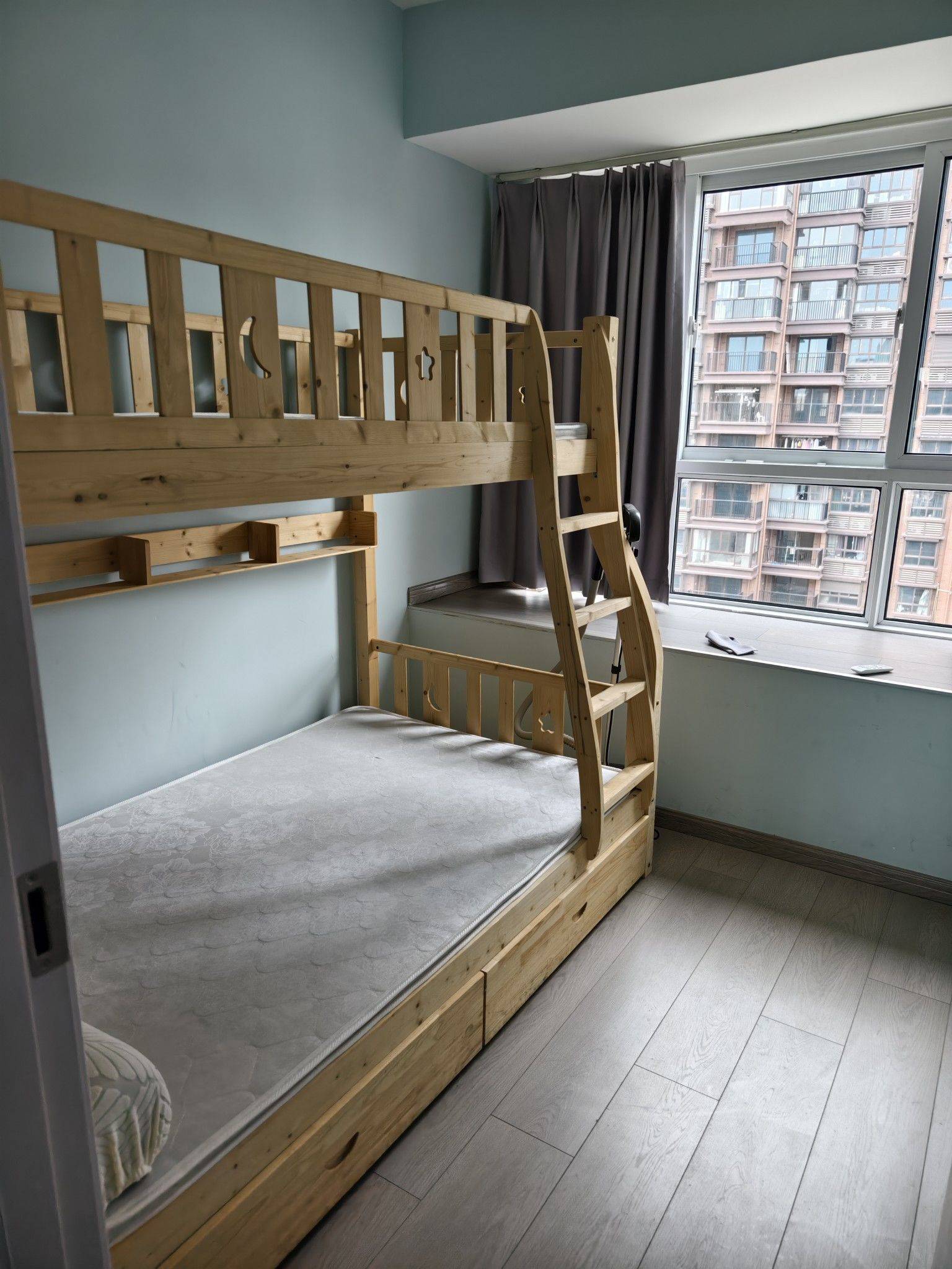 无锡 锡山区 | 万业观山泓郡_4