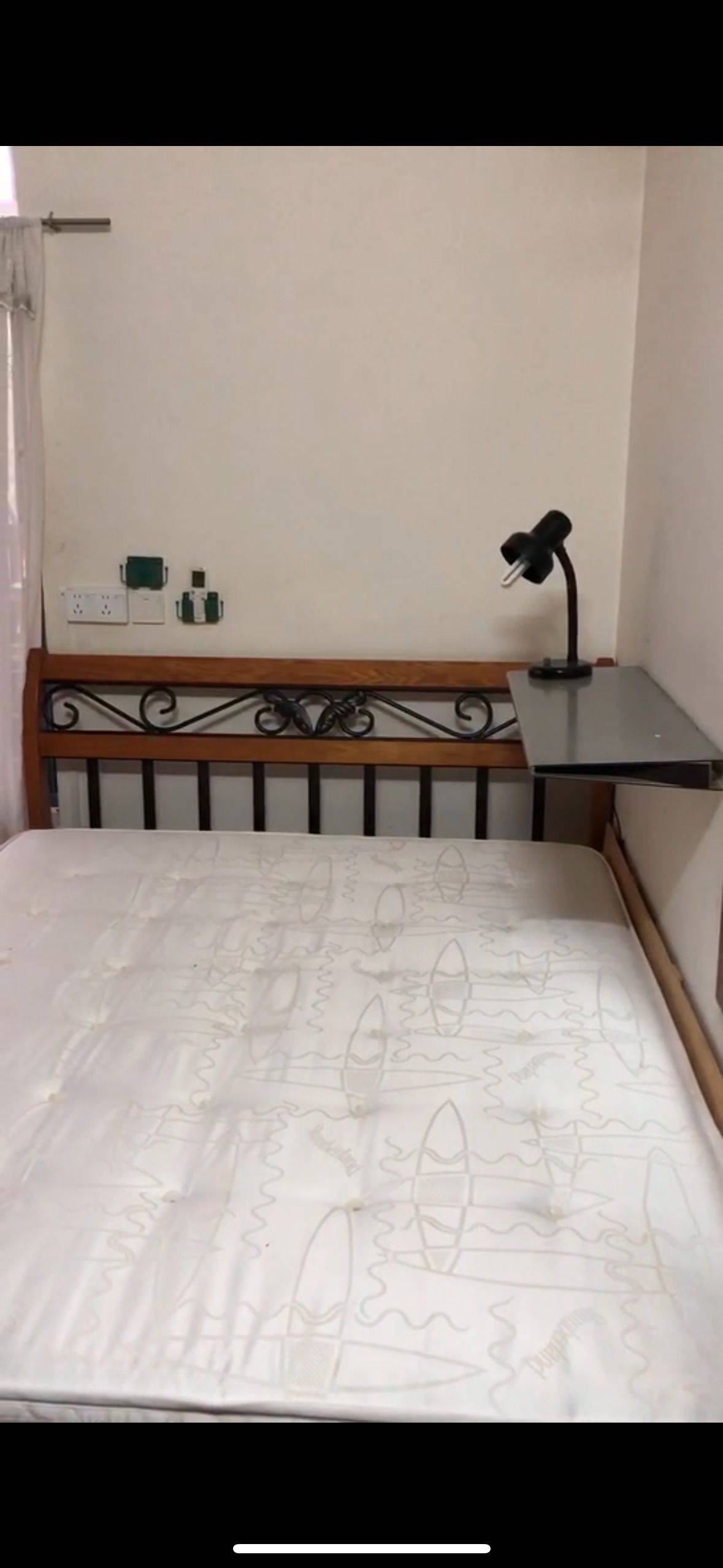 Shanghai-Pudong-Cozy Home,Clean&Comfy,No Gender Limit,Hustle & Bustle,“Friends”,Chilled,LGBTQ Friendly,Pet Friendly