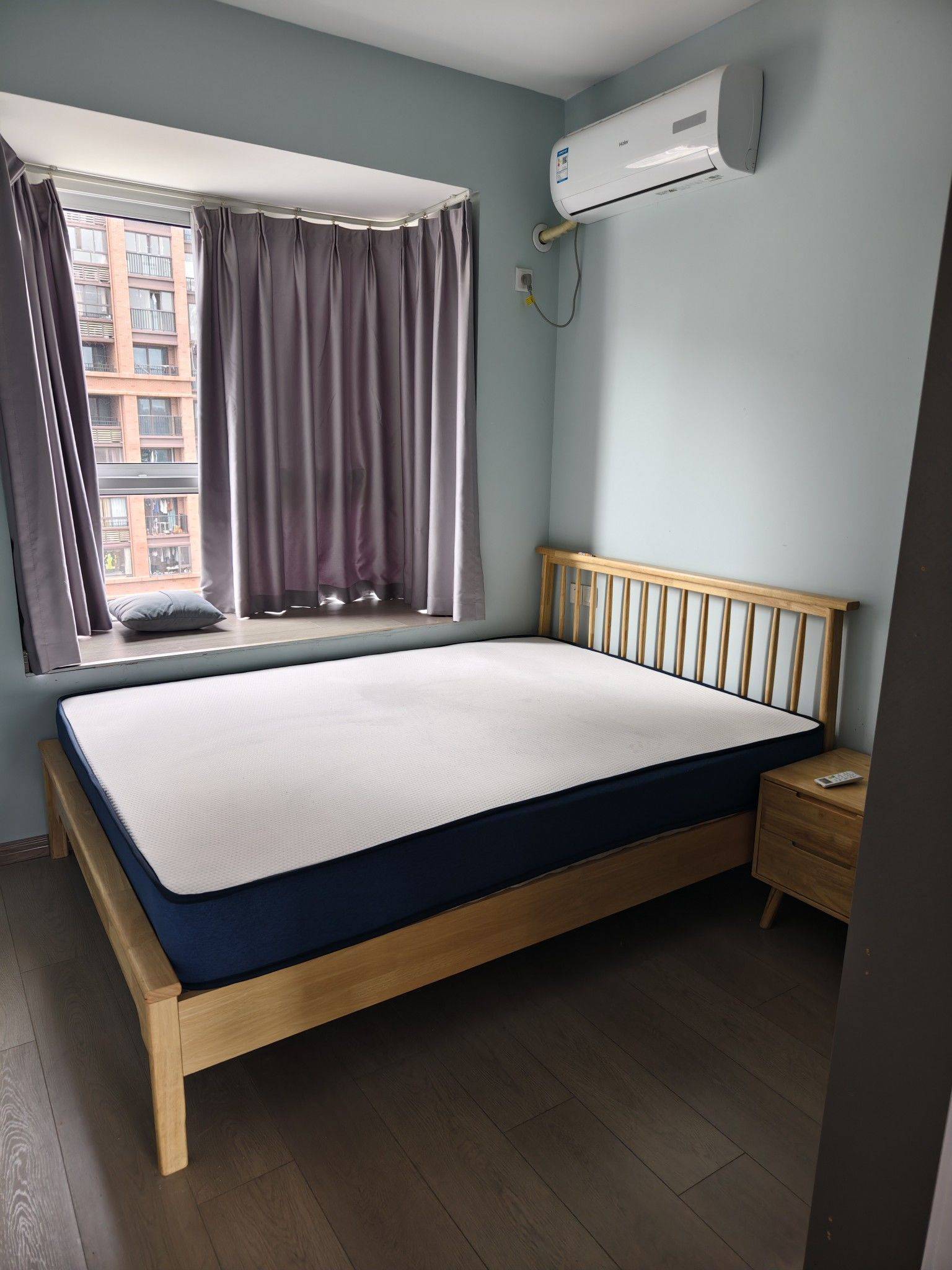 无锡 锡山区 | 万业观山泓郡_5