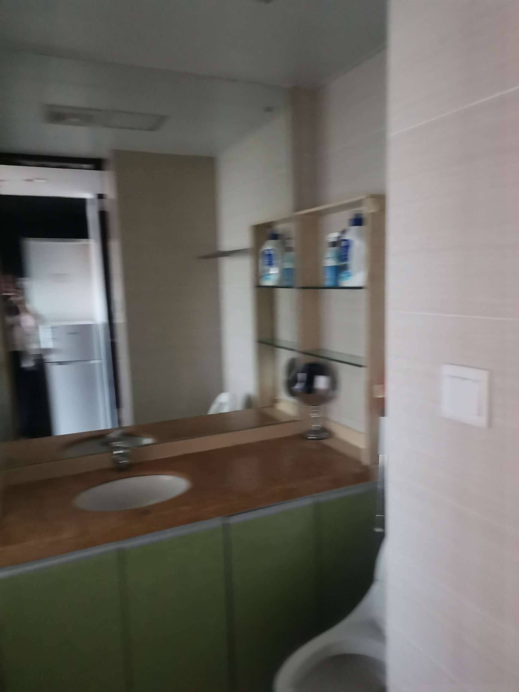 广州 海珠 | 珠江新岸公寓_5