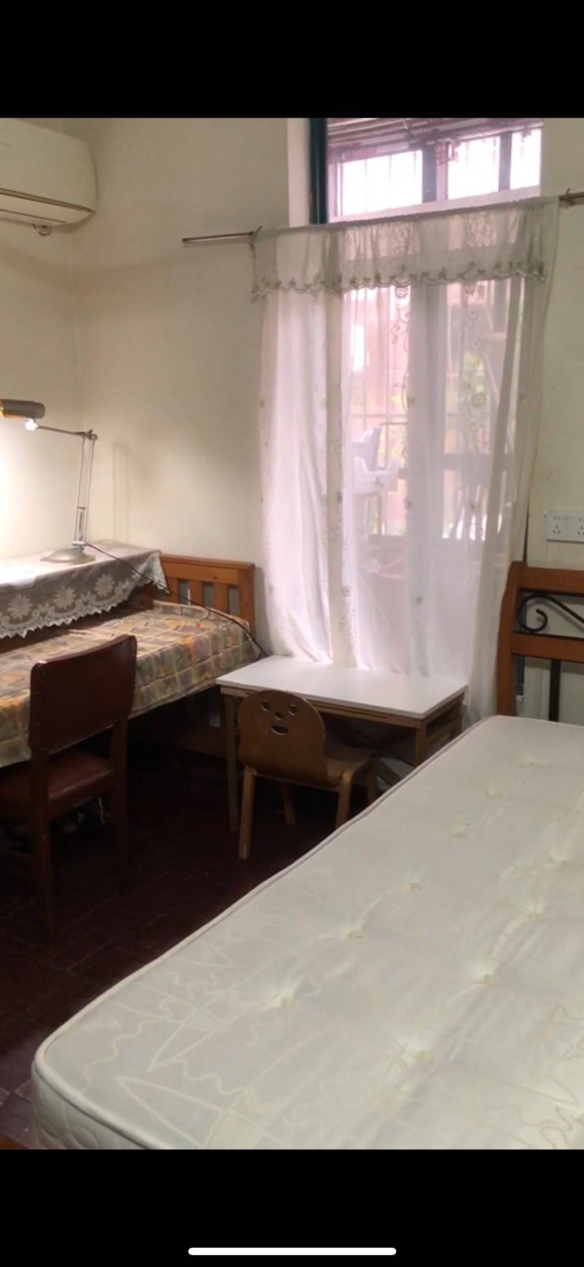 Shanghai-Pudong-Cozy Home,Clean&Comfy,No Gender Limit,Hustle & Bustle,“Friends”,Chilled,LGBTQ Friendly,Pet Friendly