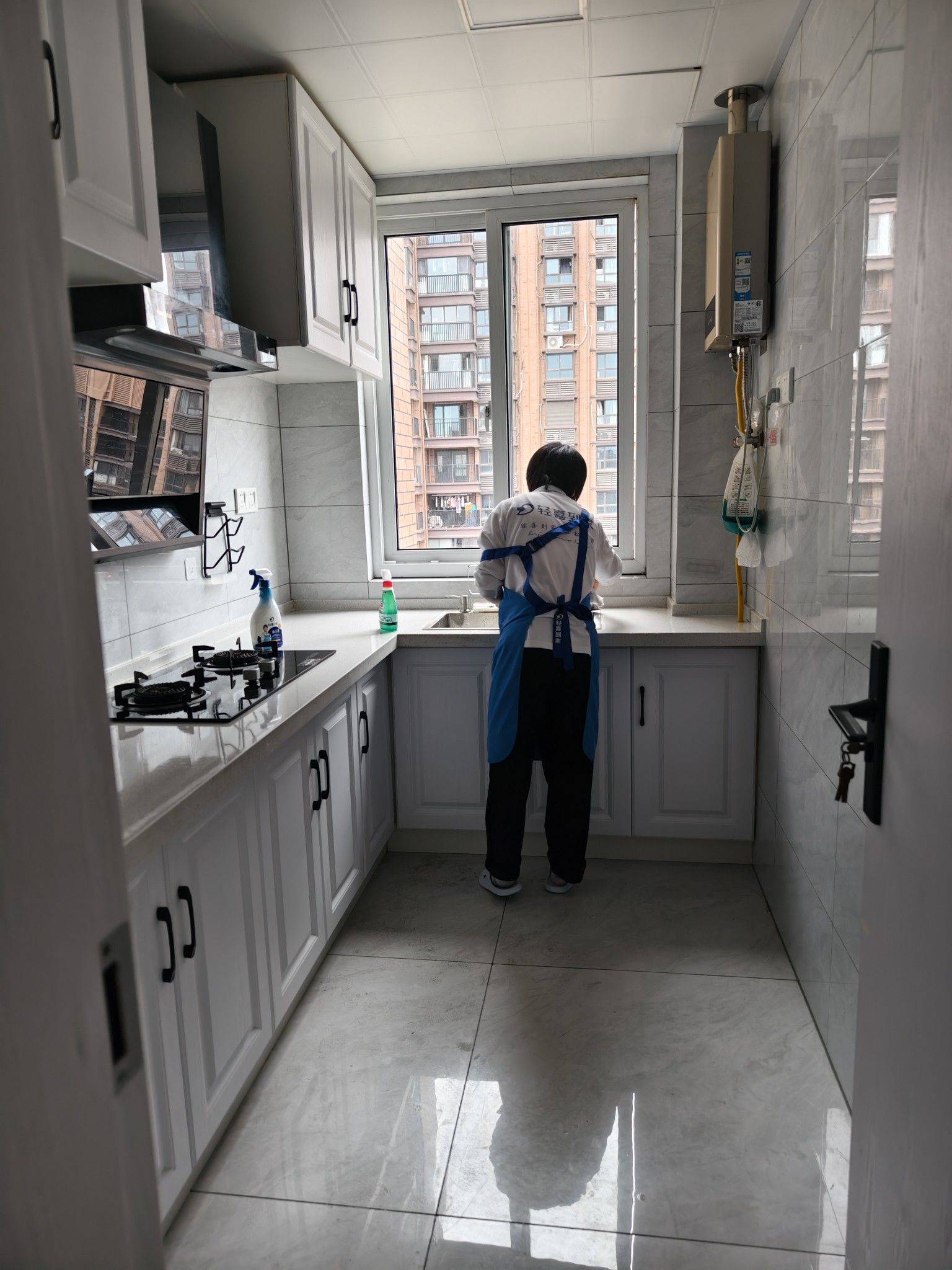 王淼淼整租房源2