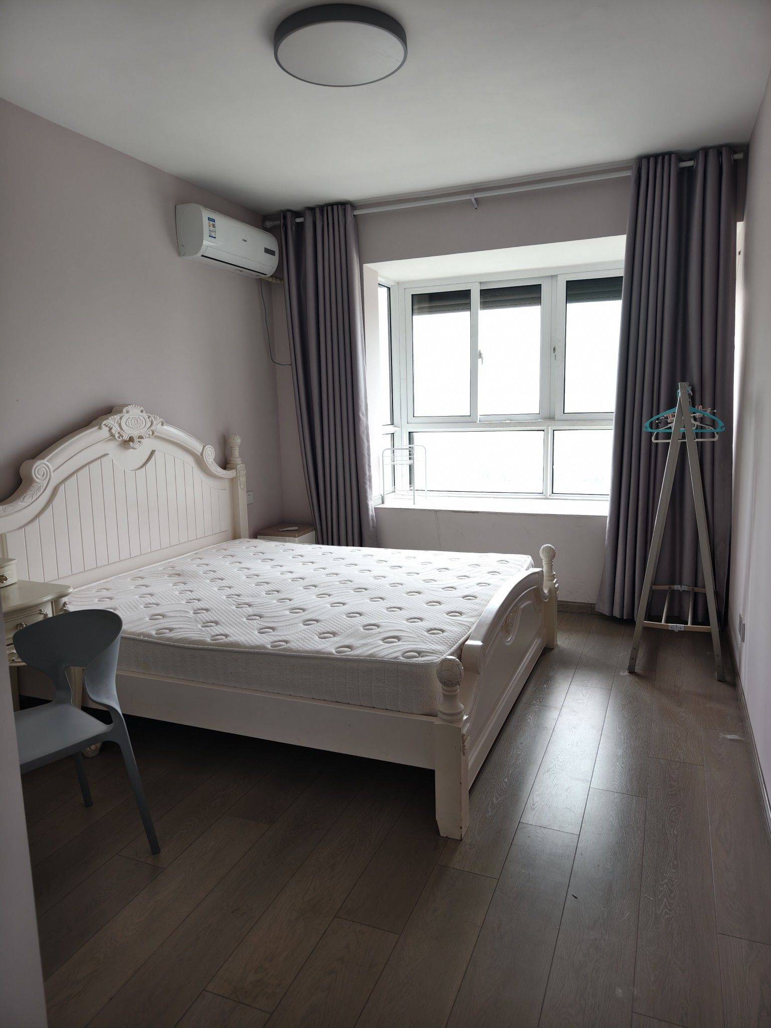 无锡 锡山区 | 万业观山泓郡_3