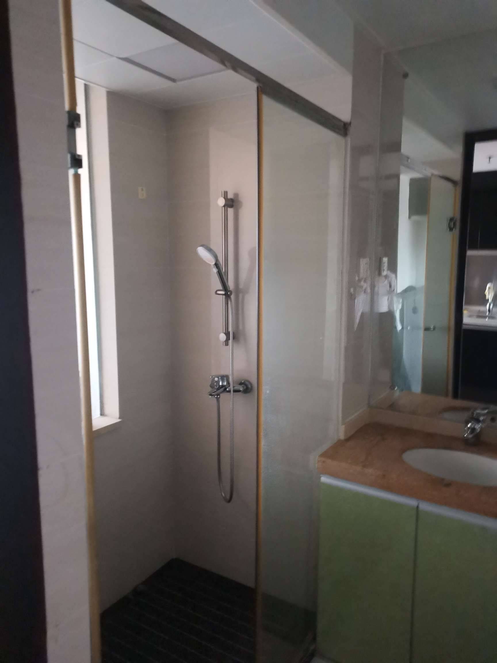 广州 海珠 | 珠江新岸公寓_4