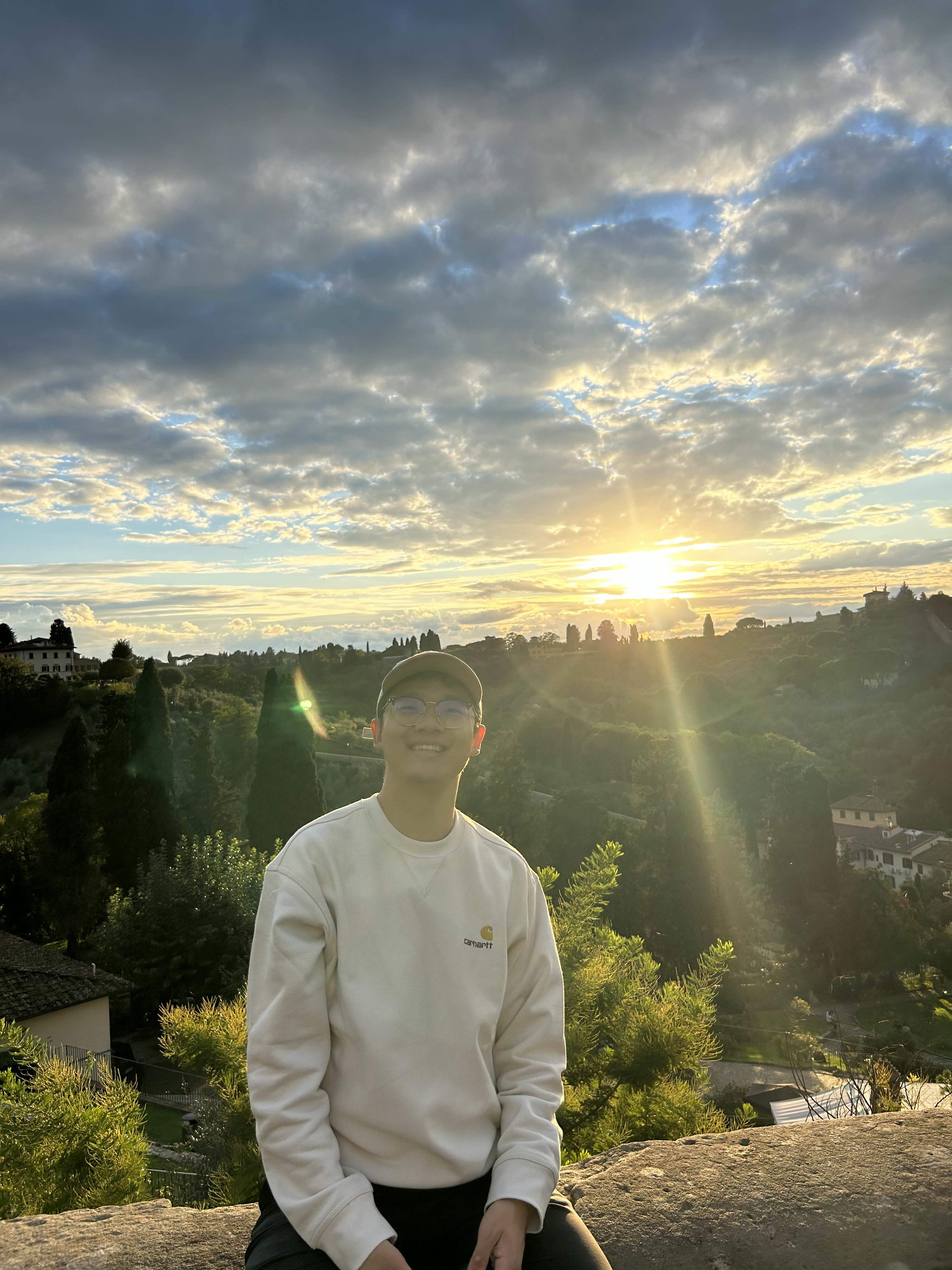 小吴