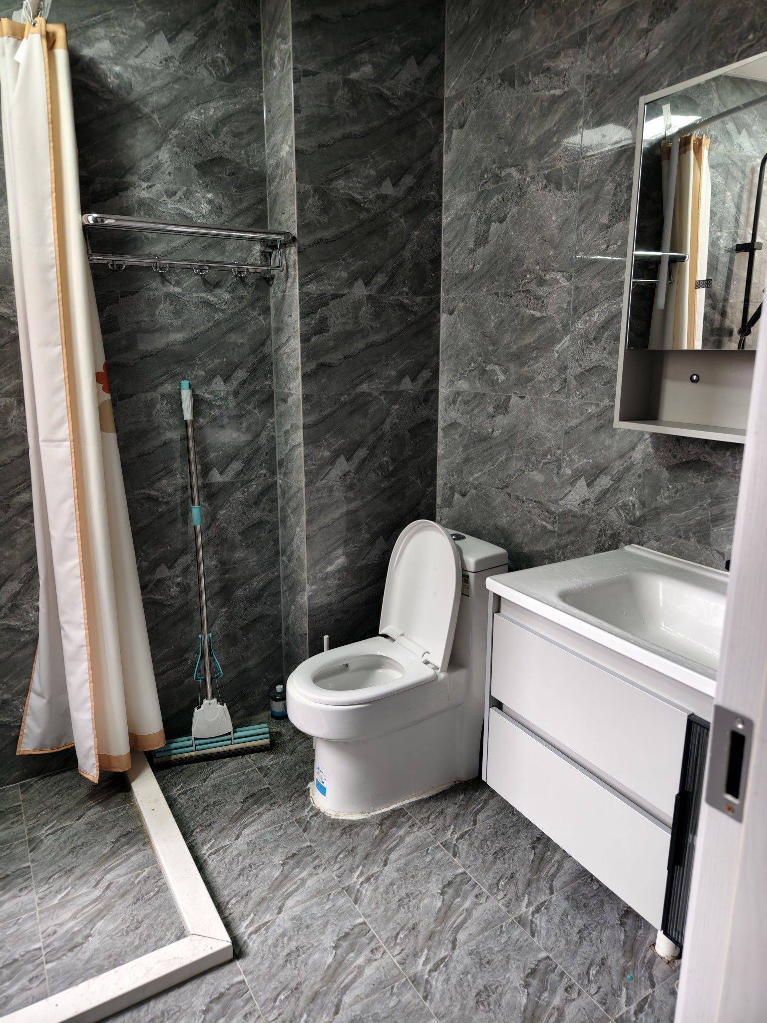 王淼淼整租房源3