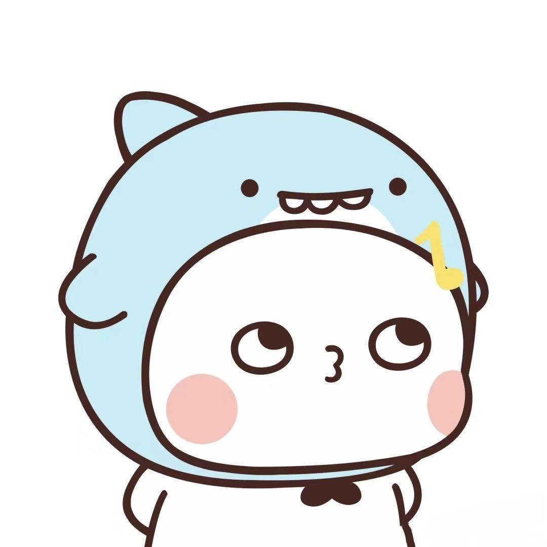 森森