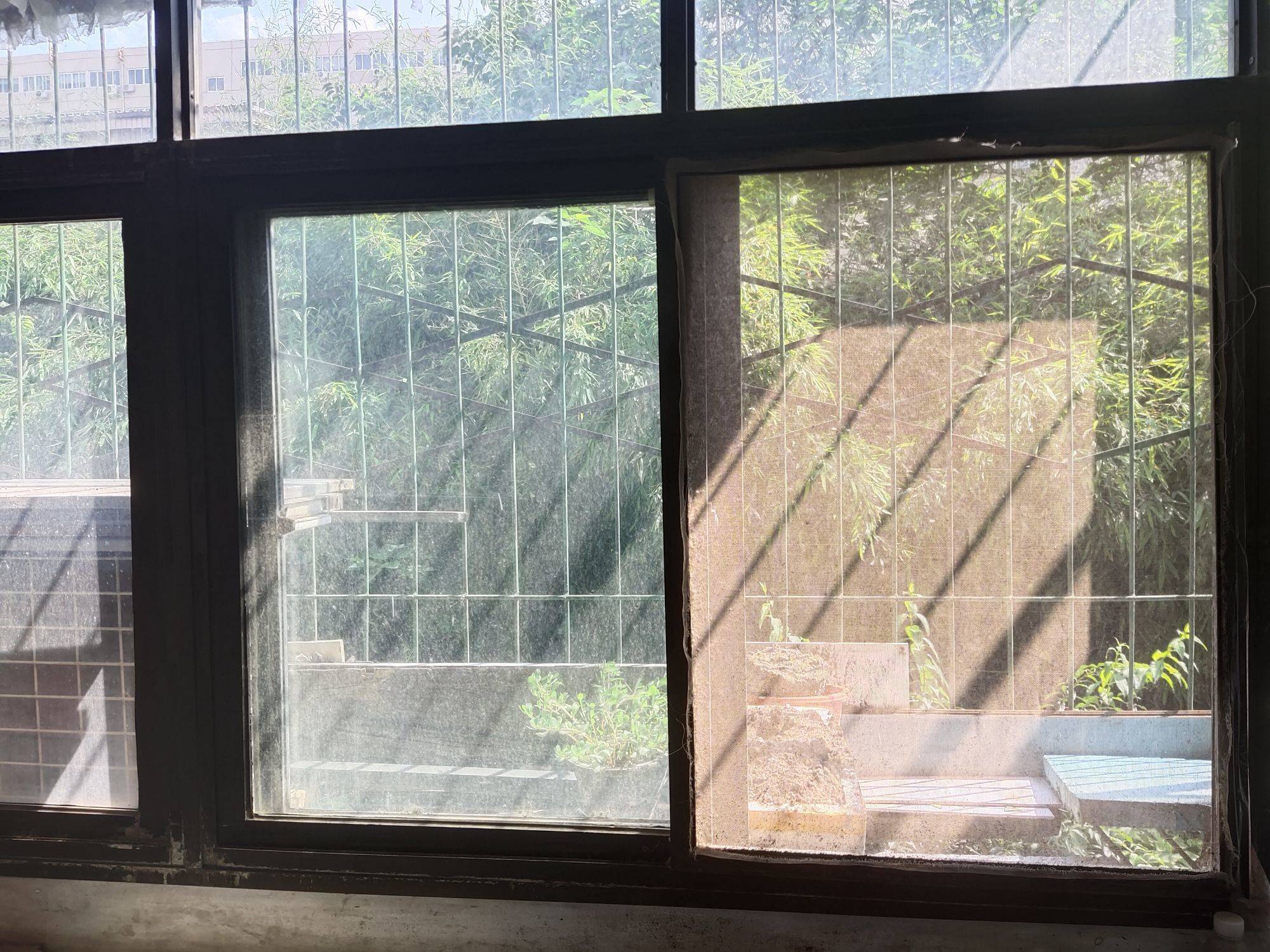 Beijing-Chaoyang-Cozy Home,Clean&Comfy,No Gender Limit,Hustle & Bustle