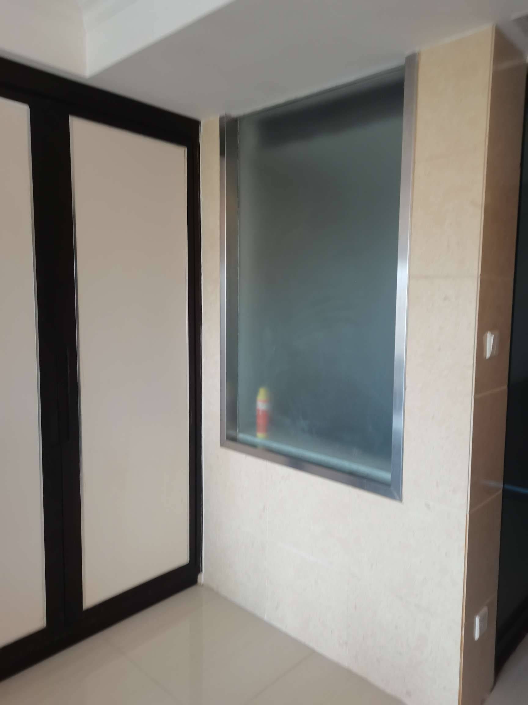 广州 海珠 | 珠江新岸公寓_6