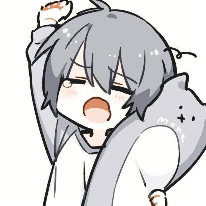 阿晖