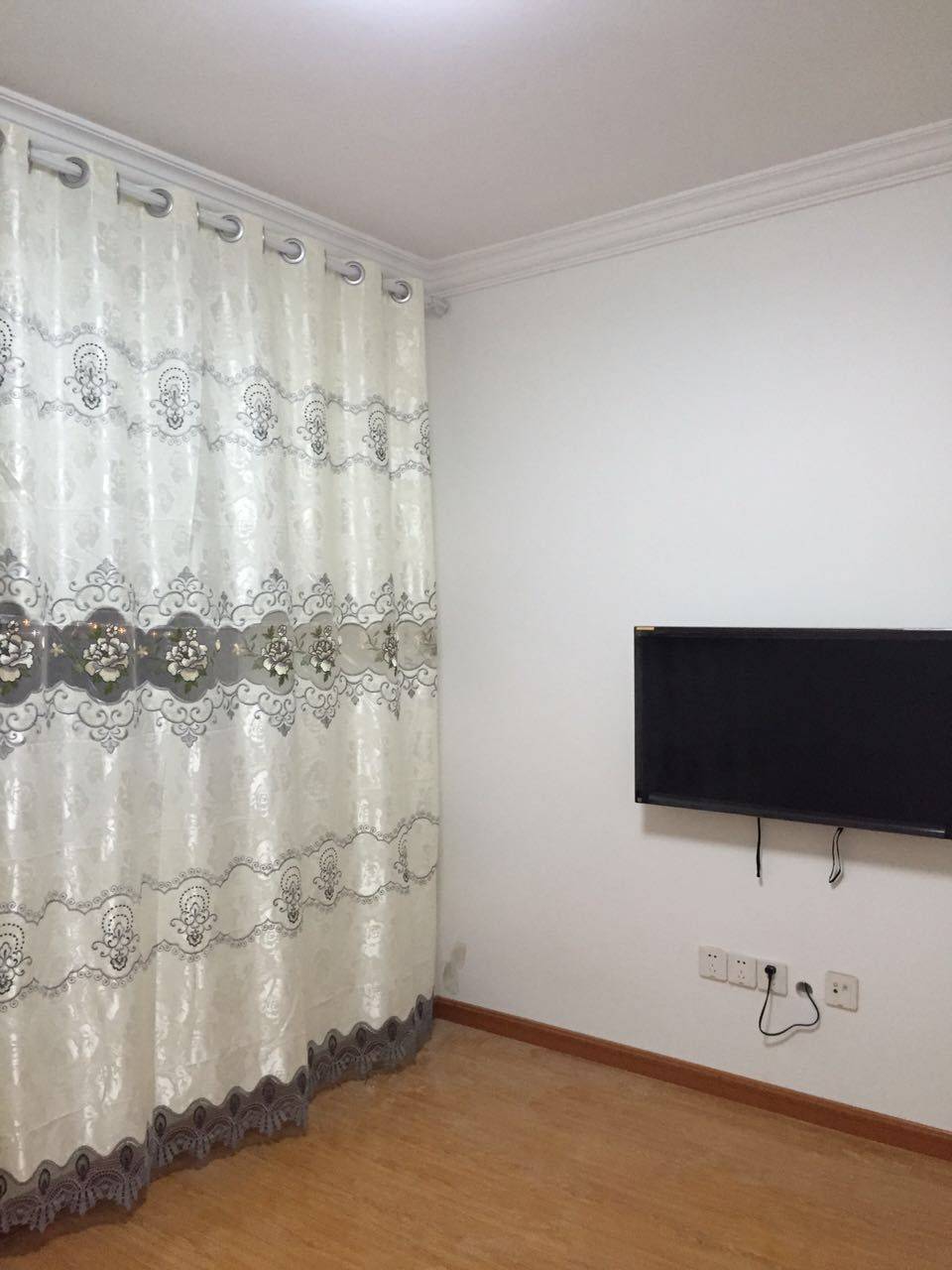 狂飙的蜗牛整租房源3