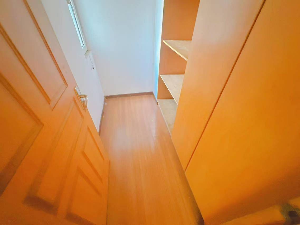 北京-大興-溫馨小窩,乾淨治愈