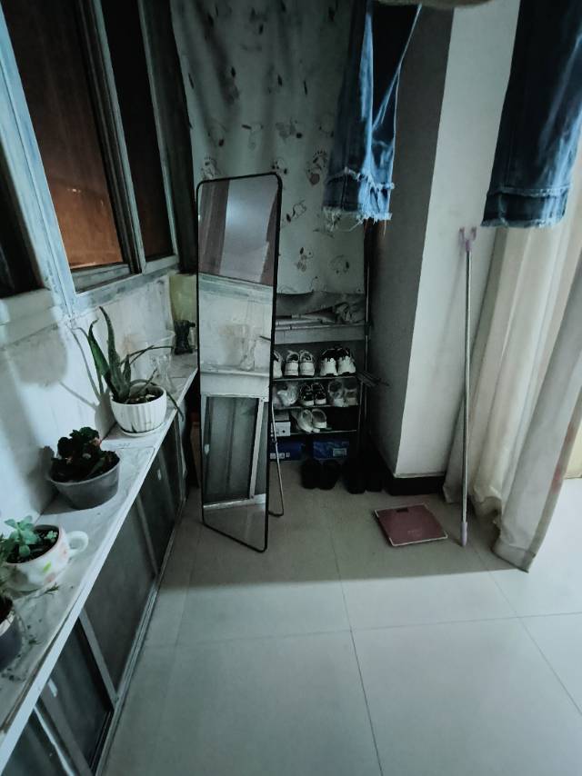 Hefei-Shushan-Cozy Home,Clean&Comfy,No Gender Limit,Hustle & Bustle,“Friends”,Chilled,LGBTQ Friendly,Pet Friendly