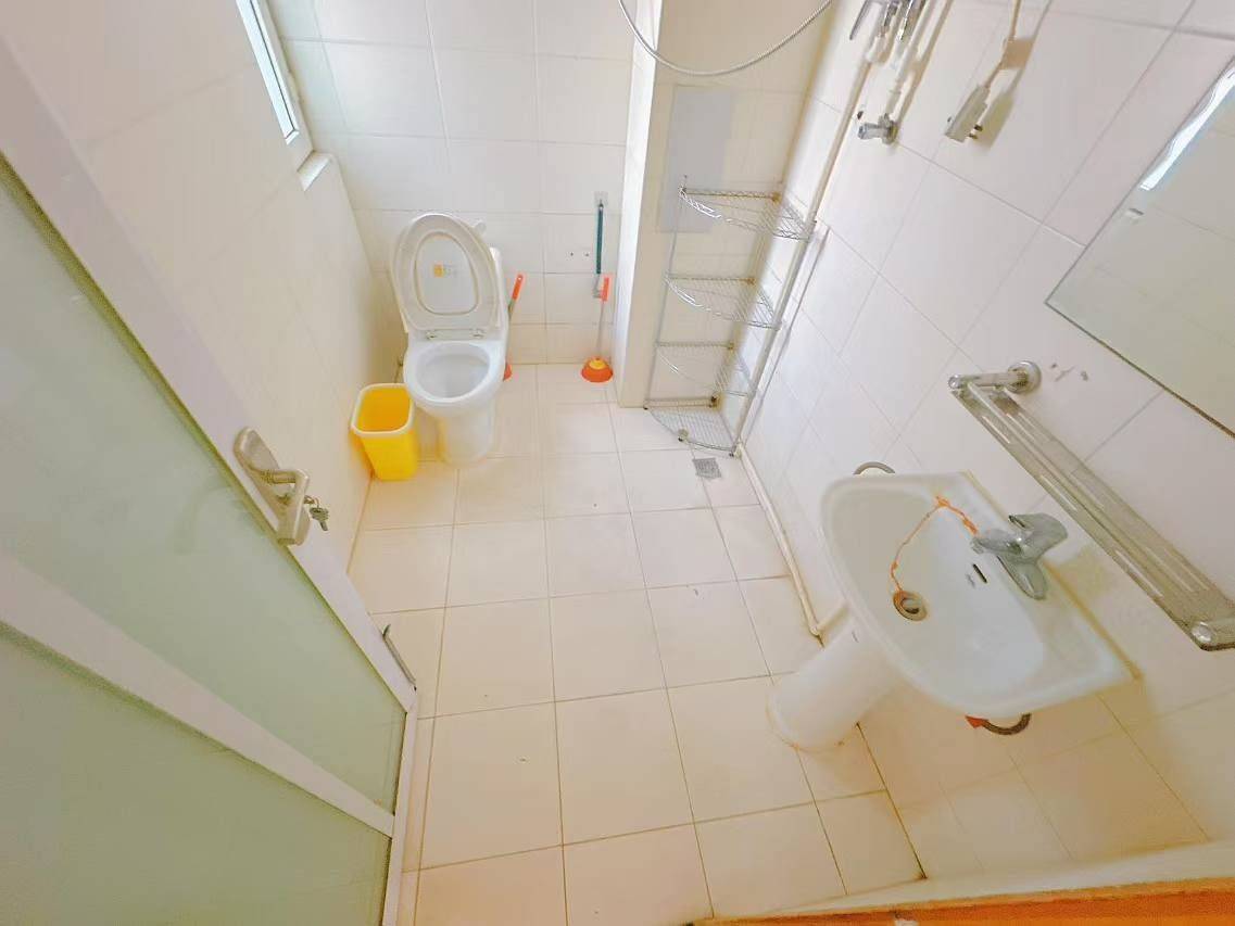 北京-大興-溫馨小窩,乾淨治愈