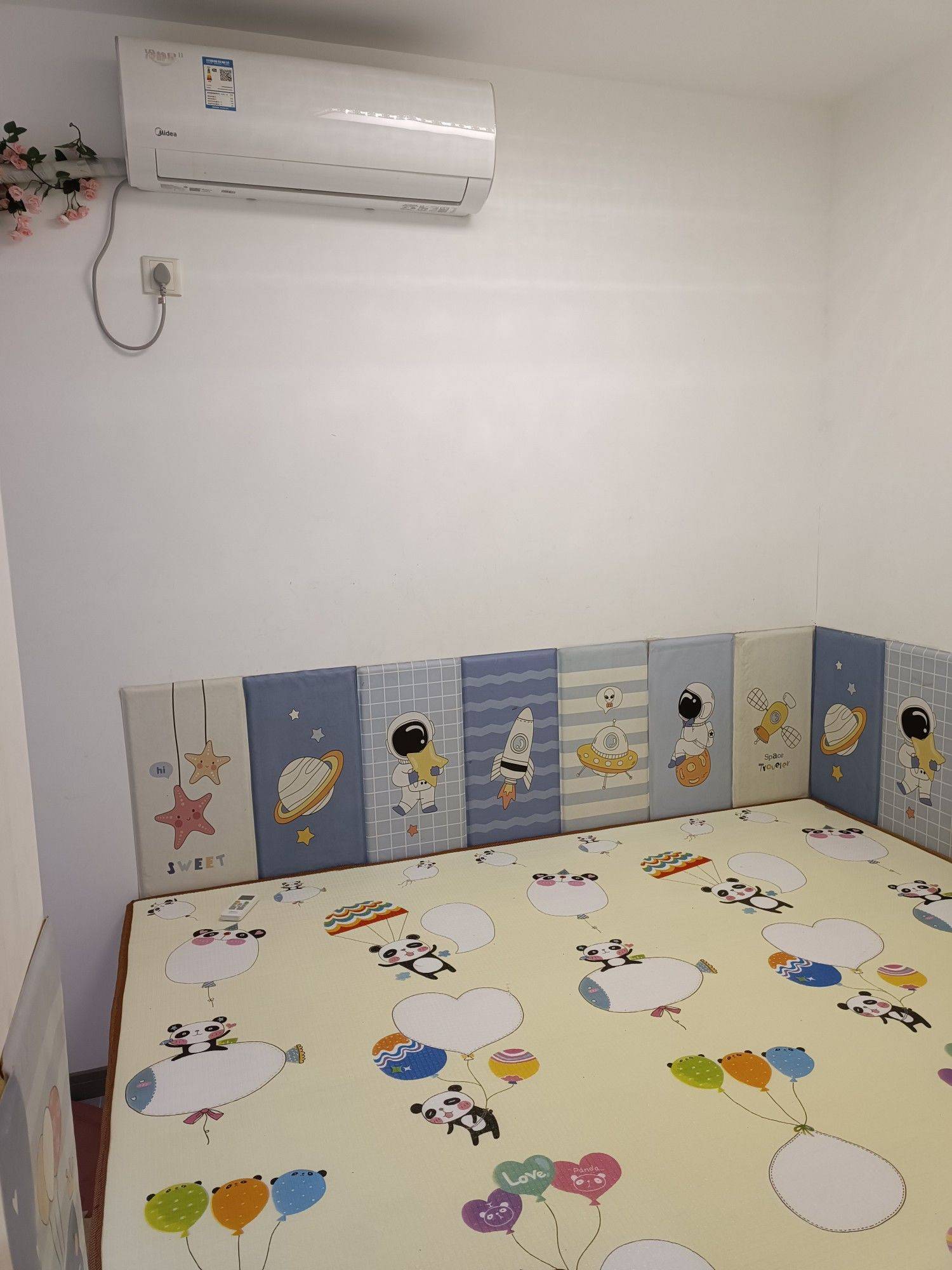 Nanjing-Qinhuai-Cozy Home,Clean&Comfy,No Gender Limit,Hustle & Bustle