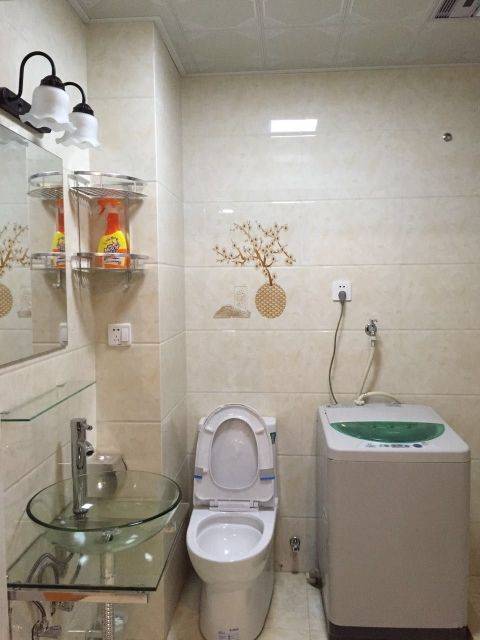 上海 浦东 | 杨新路198弄_6