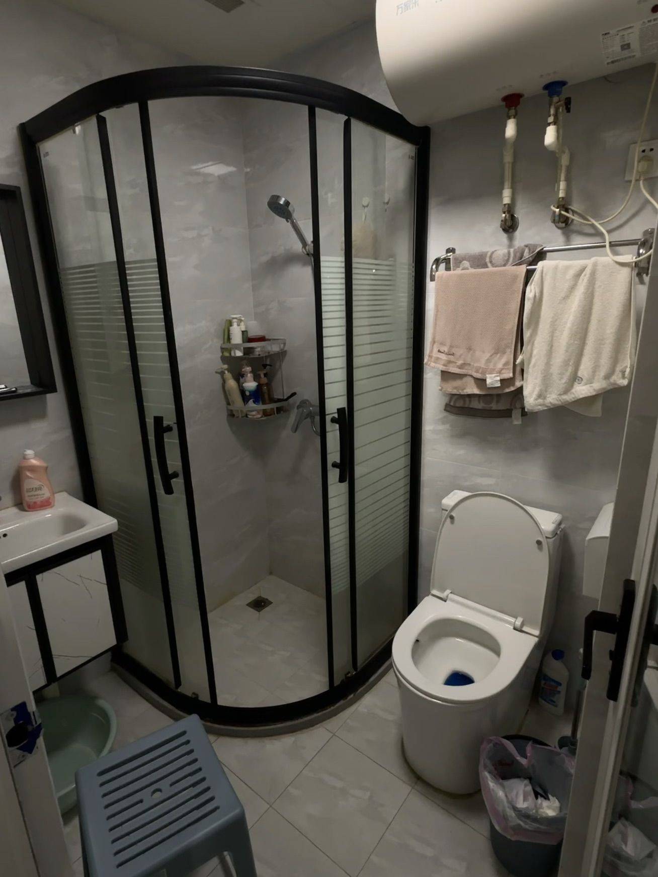 Hangzhou-Shangcheng-Cozy Home,Clean&Comfy,Chilled,Pet Friendly