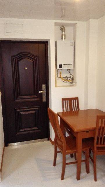 上海 浦东 | 杨新路198弄_4