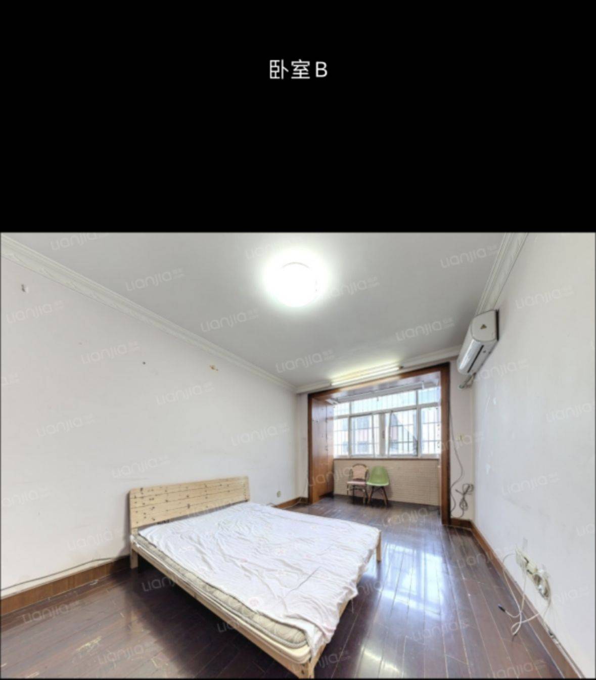 溫馨小窩-市井煙火氣-寵物友好
