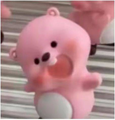 取什么名字好呢