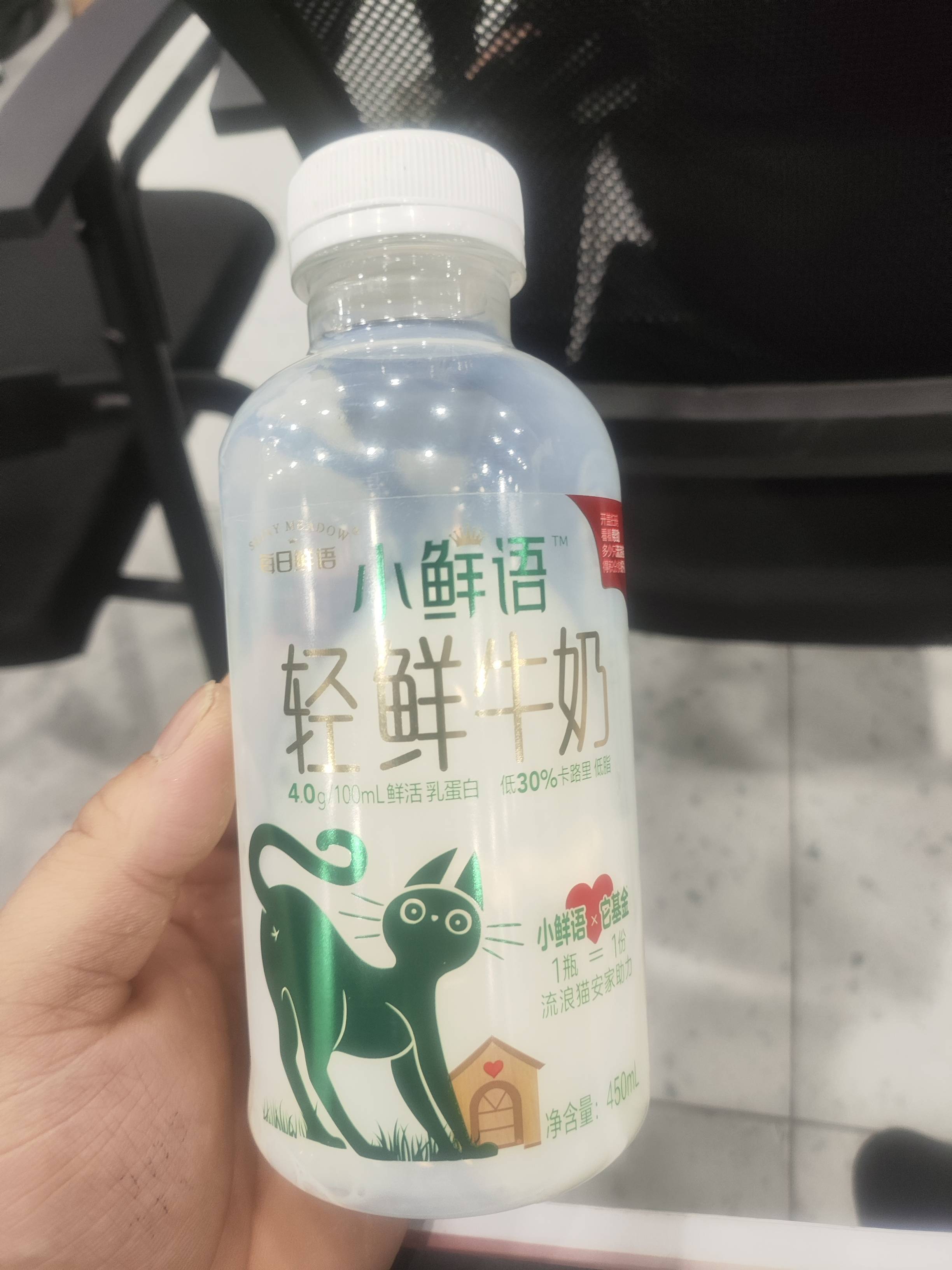 陈