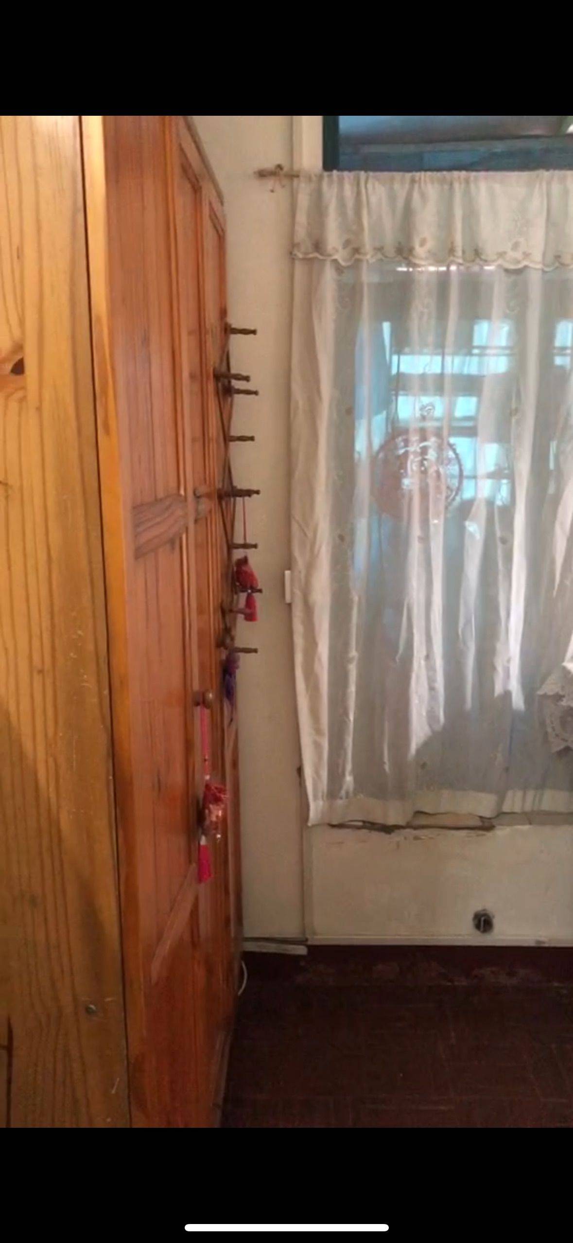 Shanghai-Pudong-Cozy Home,Clean&Comfy,No Gender Limit,Hustle & Bustle,“Friends”,Chilled,LGBTQ Friendly,Pet Friendly