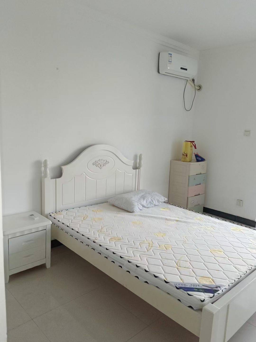 长沙-天心-溫馨小窩,不限性別