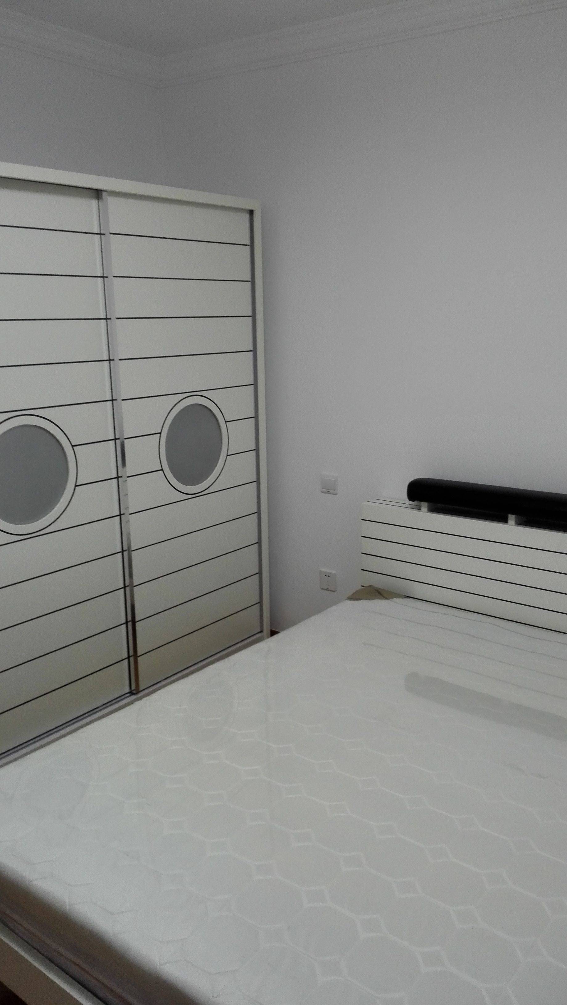 狂飙的蜗牛整租房源2