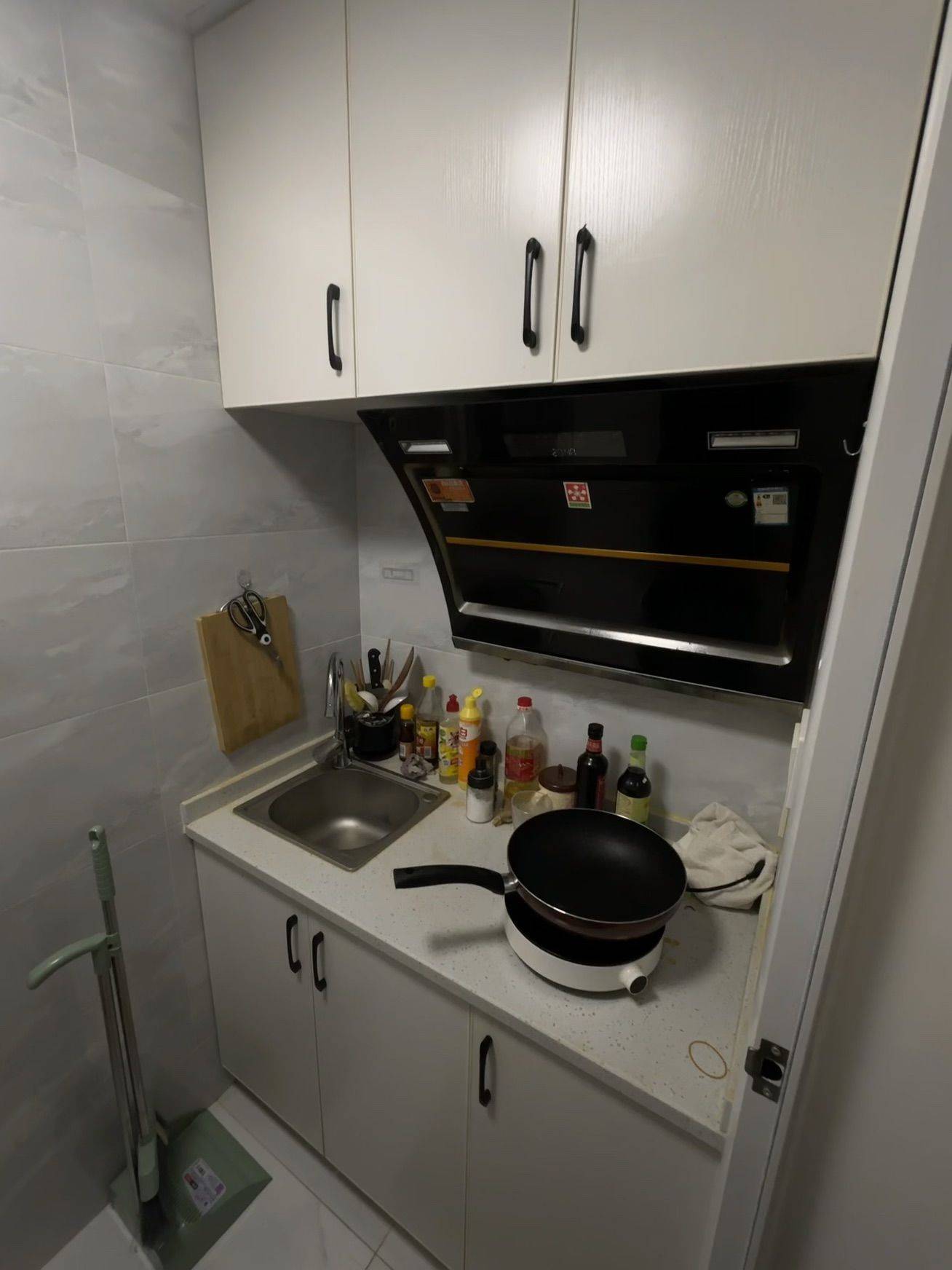 Hangzhou-Shangcheng-Cozy Home,Clean&Comfy,Chilled,Pet Friendly