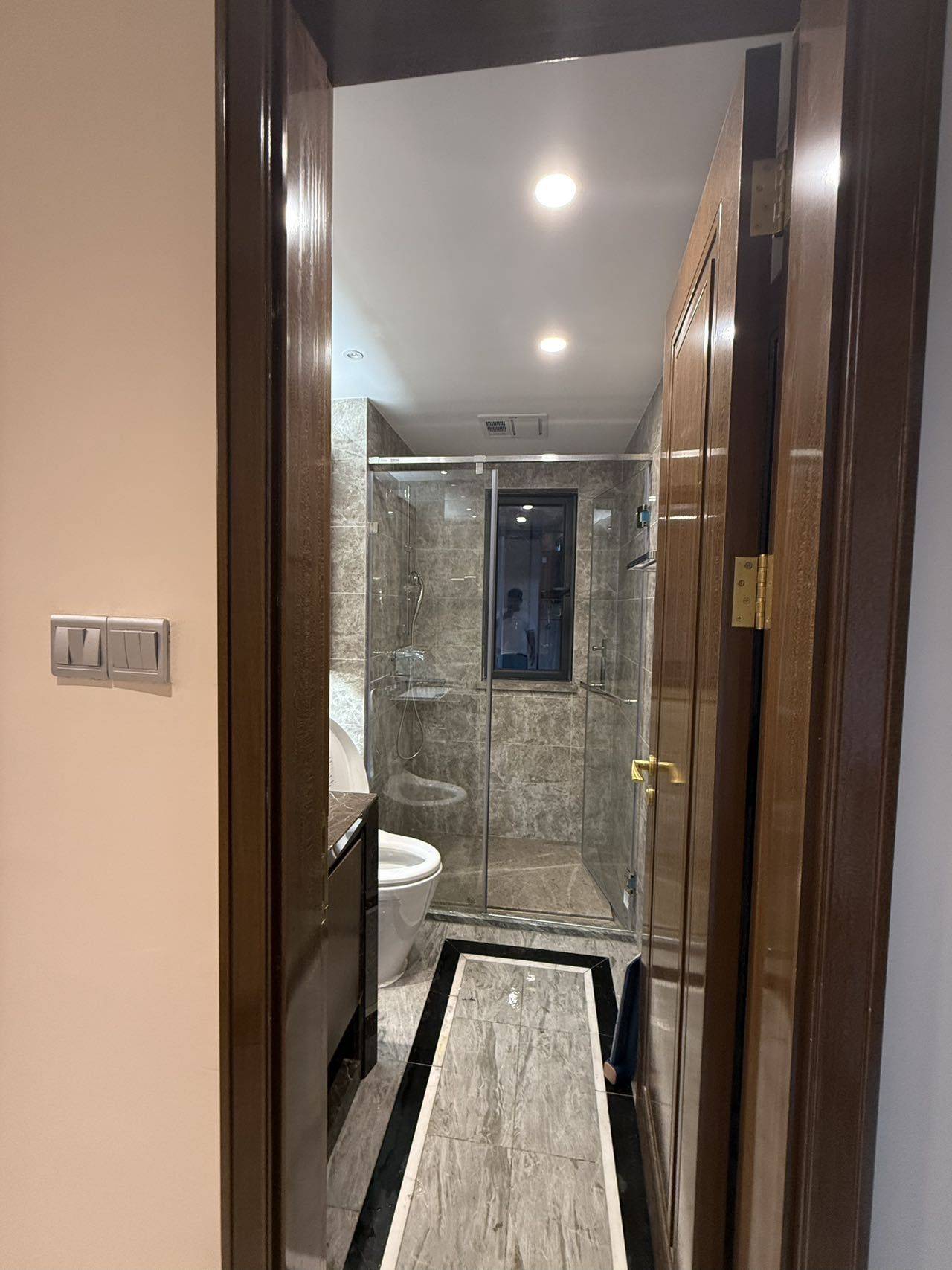 Guangzhou-Nansha-Cozy Home,Clean&Comfy,Chilled