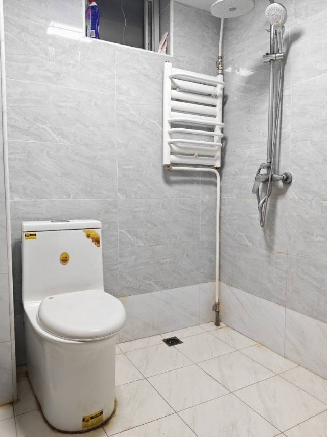 北京-海淀-温馨小窝,干净治愈,LGBTQ友好