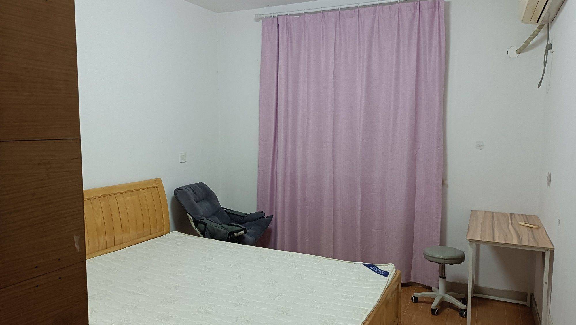 苏州-虎丘-温馨小窝,干净治愈,不限性别,慢时光,宠物友好