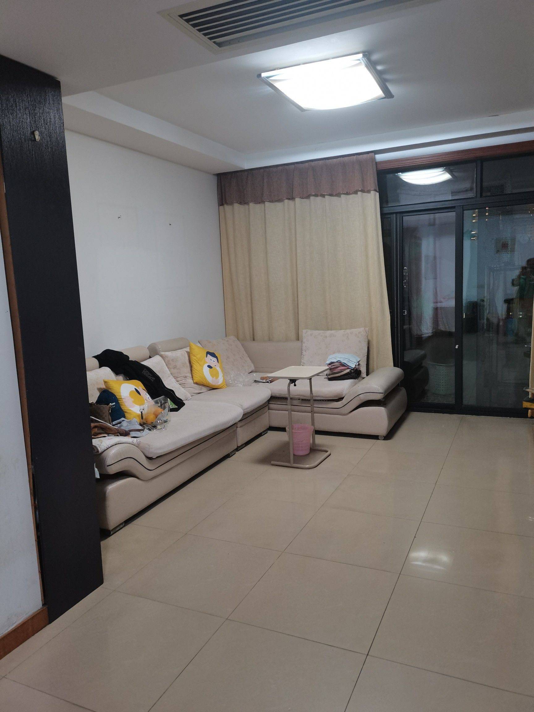 Suzhou-Huqiu-Cozy Home,Clean&Comfy,No Gender Limit,Hustle & Bustle,“Friends”,Chilled,LGBTQ Friendly,Pet Friendly