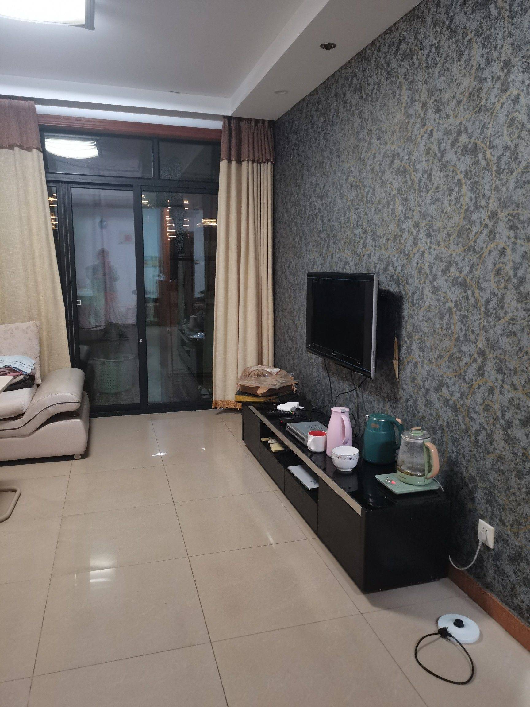 Suzhou-Huqiu-Cozy Home,Clean&Comfy,No Gender Limit,Hustle & Bustle,“Friends”,Chilled,LGBTQ Friendly,Pet Friendly