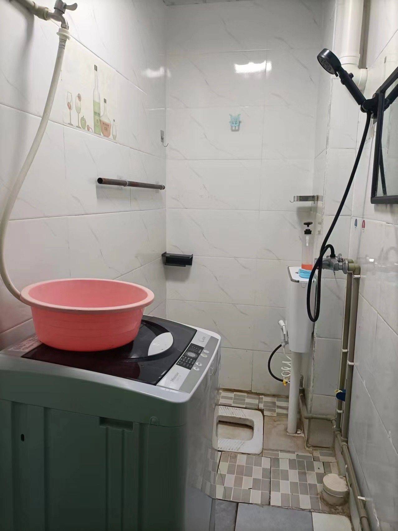 Chengdu-Shuangliu-Cozy Home,Clean&Comfy,No Gender Limit,Hustle & Bustle,“Friends”,Chilled,LGBTQ Friendly,Pet Friendly